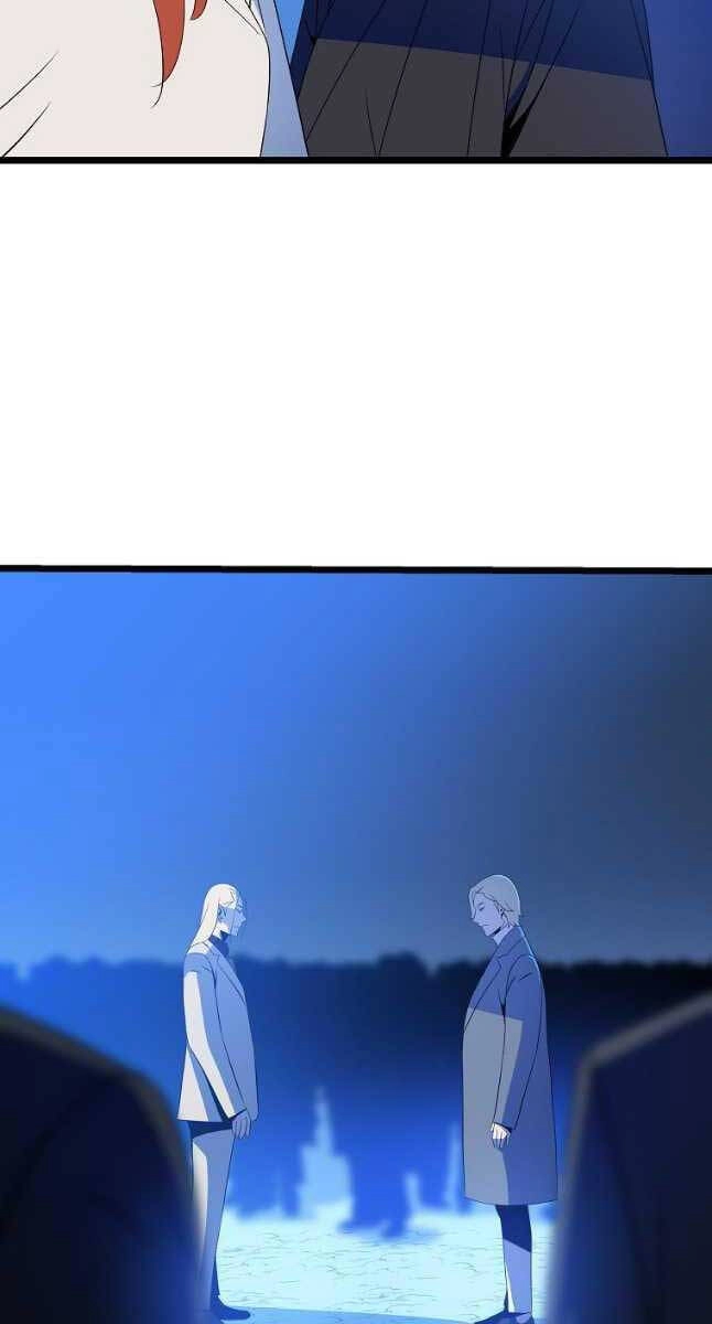 Tiêu Diệt Đấng Cứu Thế Chapter 133 - 72