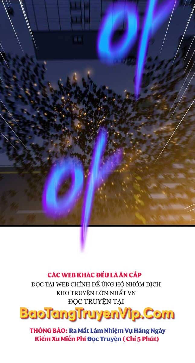 Tiêu Diệt Đấng Cứu Thế Chapter 133 - 77