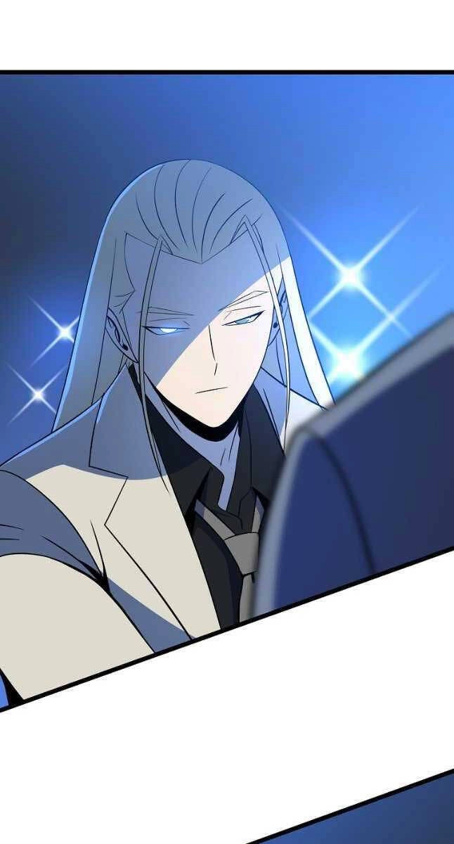 Tiêu Diệt Đấng Cứu Thế Chapter 133 - 78