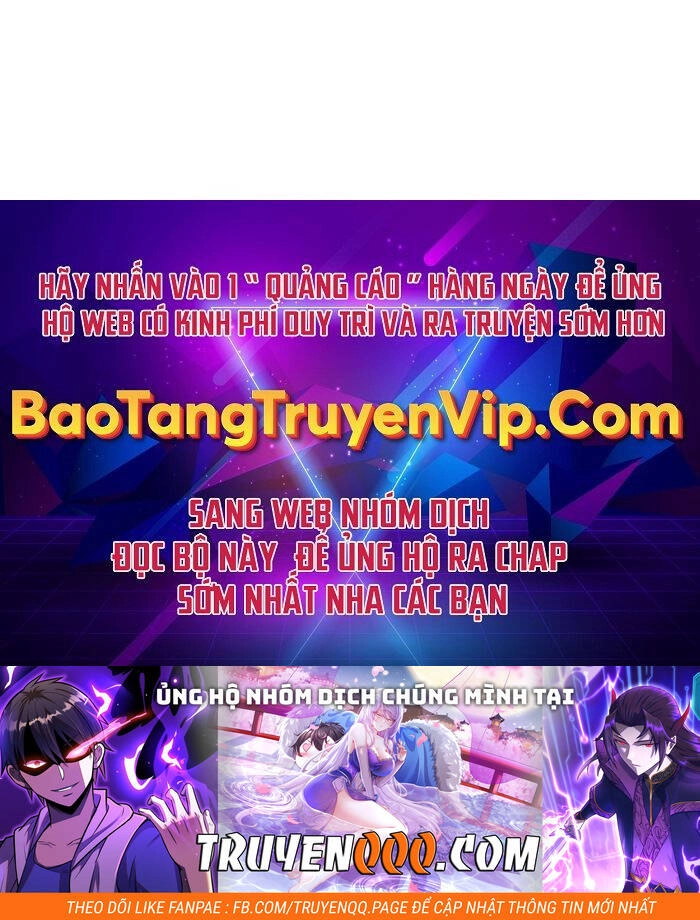 Tiêu Diệt Đấng Cứu Thế Chapter 133 - 81