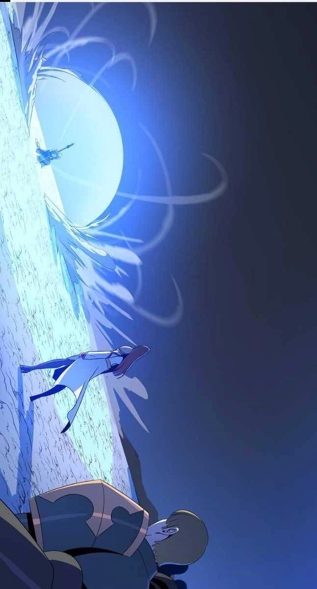 Tiêu Diệt Đấng Cứu Thế Chapter 135 - 1