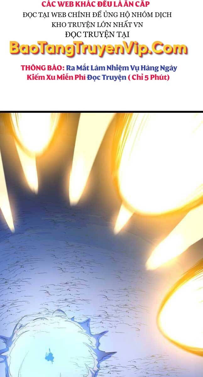 Tiêu Diệt Đấng Cứu Thế Chapter 135 - 6