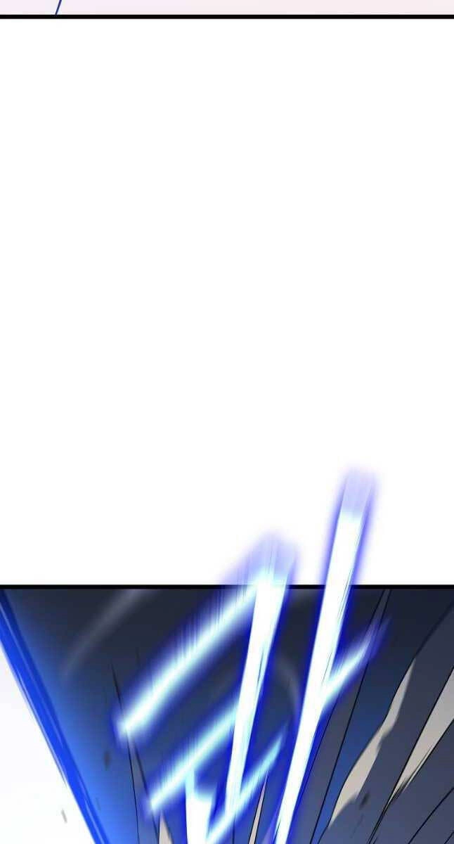 Tiêu Diệt Đấng Cứu Thế Chapter 135 - 11