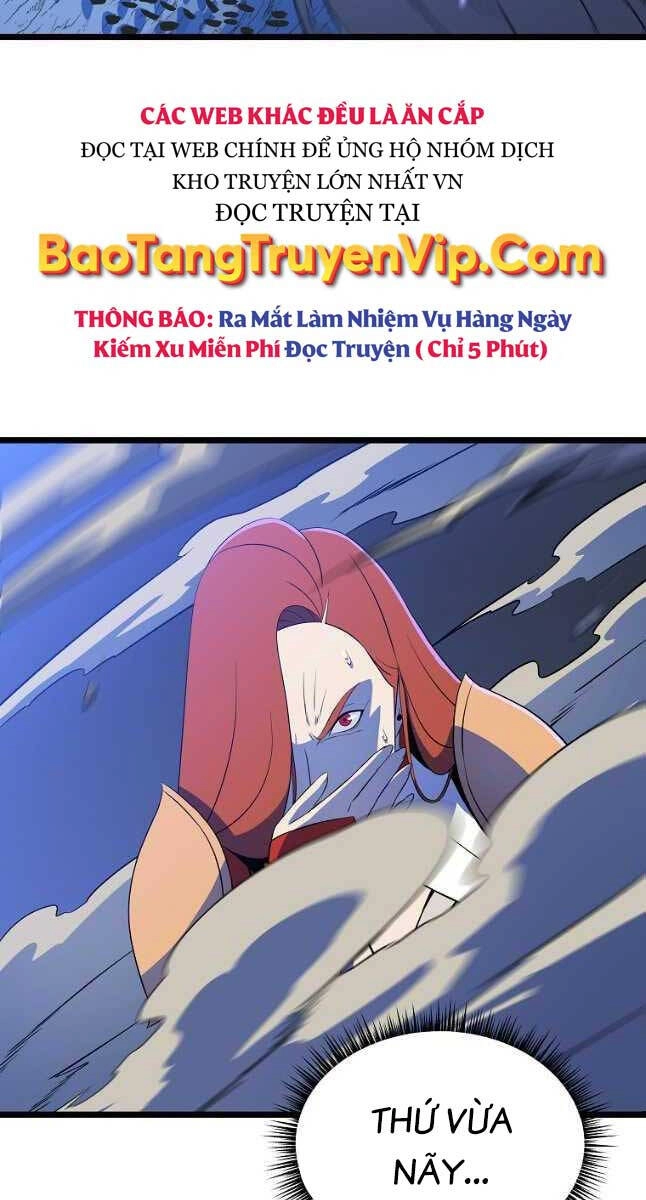 Tiêu Diệt Đấng Cứu Thế Chapter 135 - 14