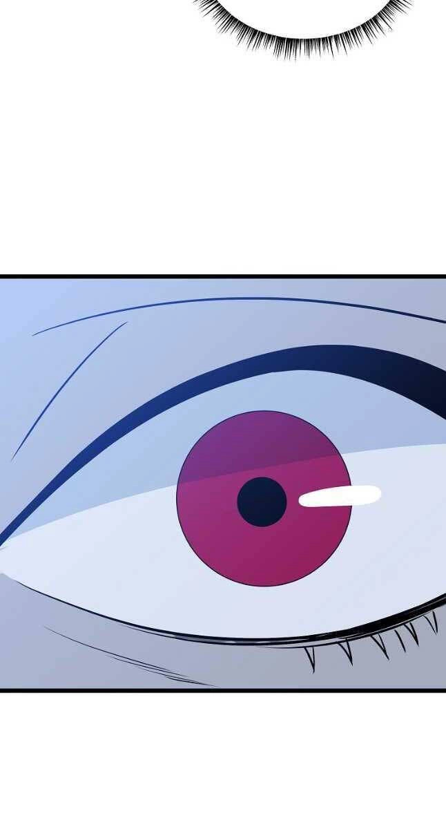 Tiêu Diệt Đấng Cứu Thế Chapter 135 - 15