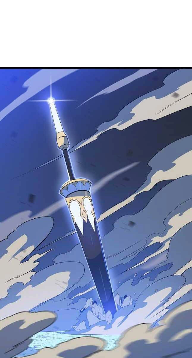 Tiêu Diệt Đấng Cứu Thế Chapter 135 - 16