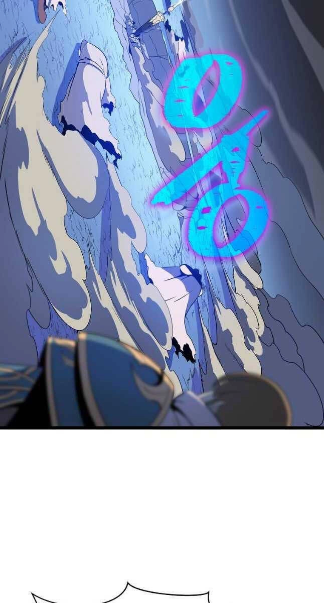 Tiêu Diệt Đấng Cứu Thế Chapter 135 - 18