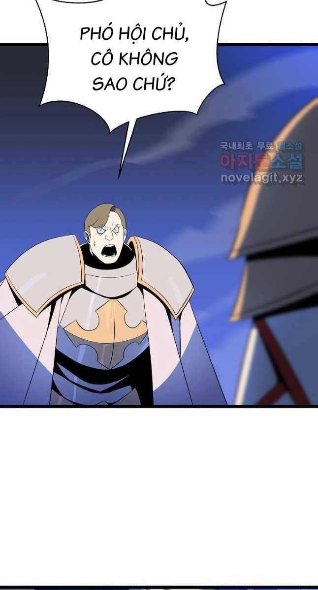 Tiêu Diệt Đấng Cứu Thế Chapter 135 - 19