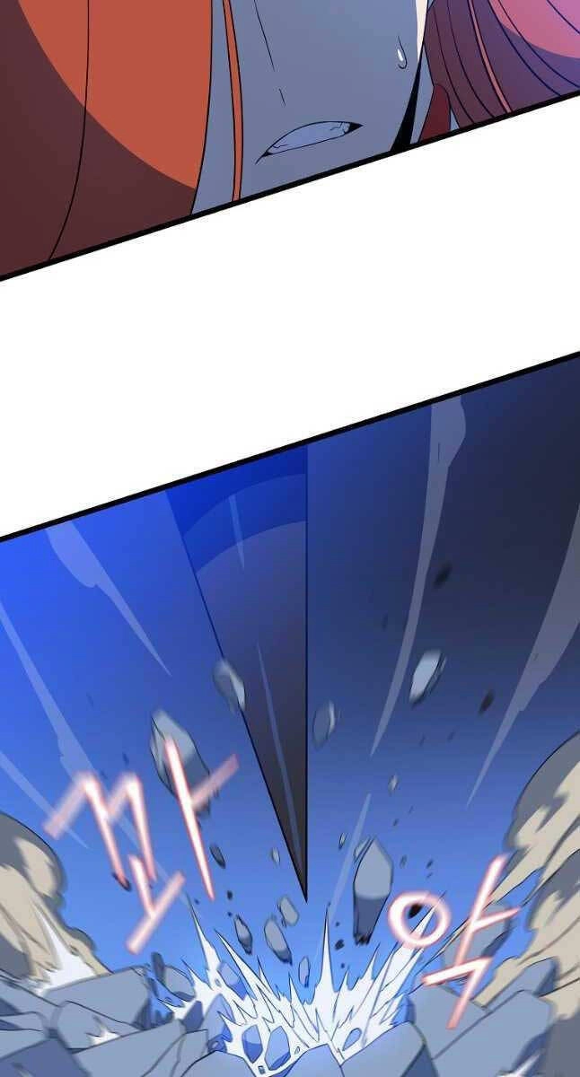 Tiêu Diệt Đấng Cứu Thế Chapter 135 - 21