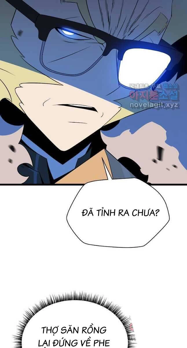 Tiêu Diệt Đấng Cứu Thế Chapter 135 - 24