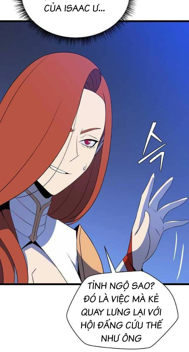 Tiêu Diệt Đấng Cứu Thế Chapter 135 - 25