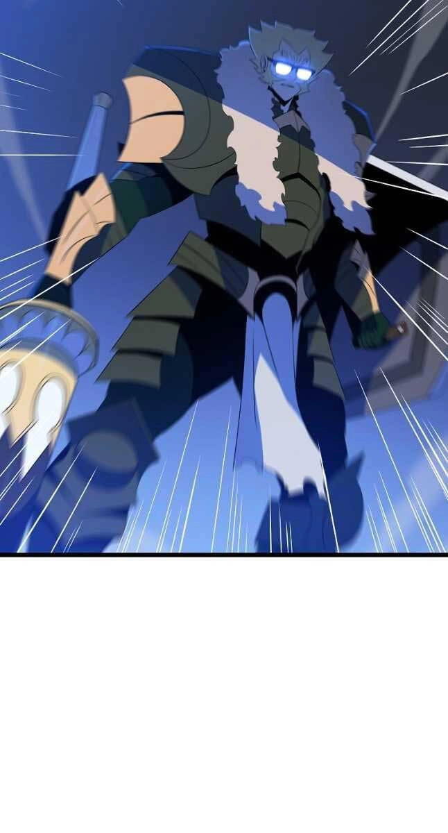 Tiêu Diệt Đấng Cứu Thế Chapter 135 - 30