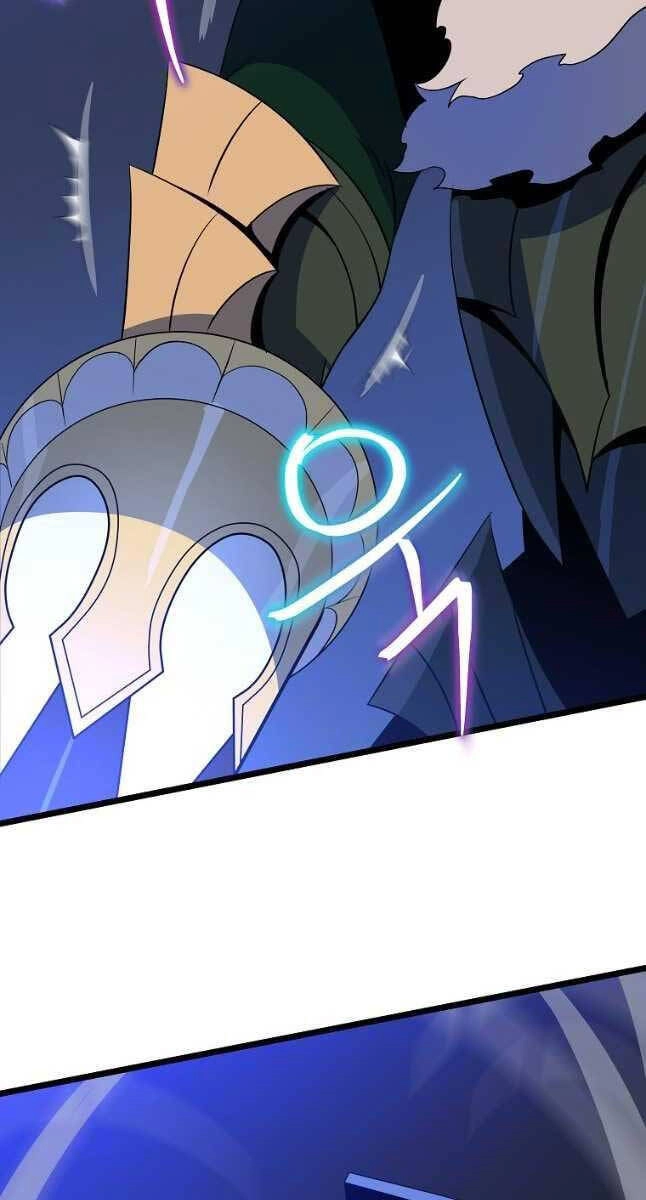 Tiêu Diệt Đấng Cứu Thế Chapter 135 - 32