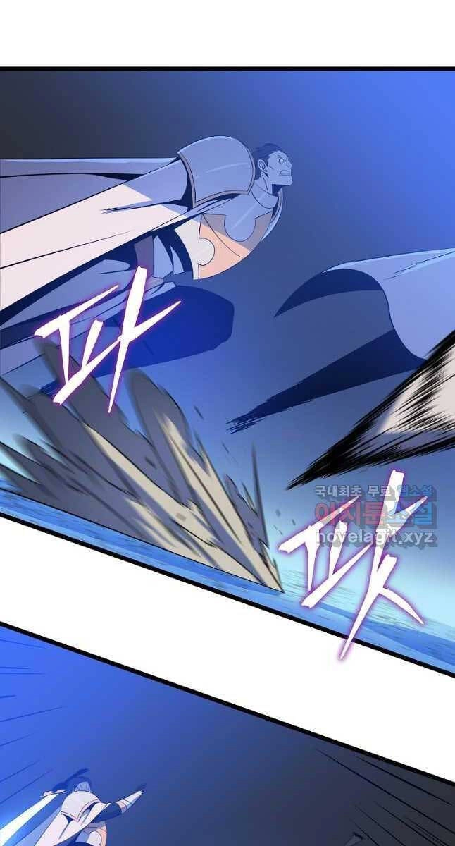 Tiêu Diệt Đấng Cứu Thế Chapter 135 - 36