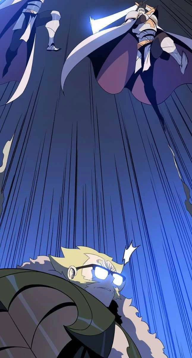 Tiêu Diệt Đấng Cứu Thế Chapter 135 - 37