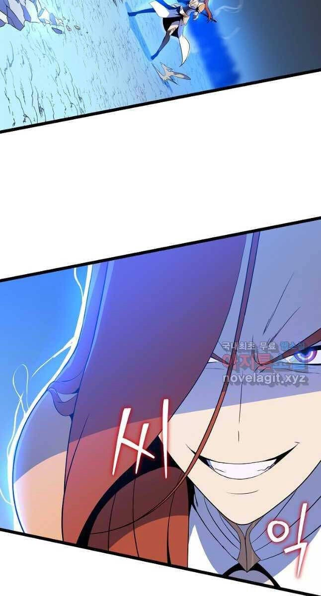 Tiêu Diệt Đấng Cứu Thế Chapter 135 - 41