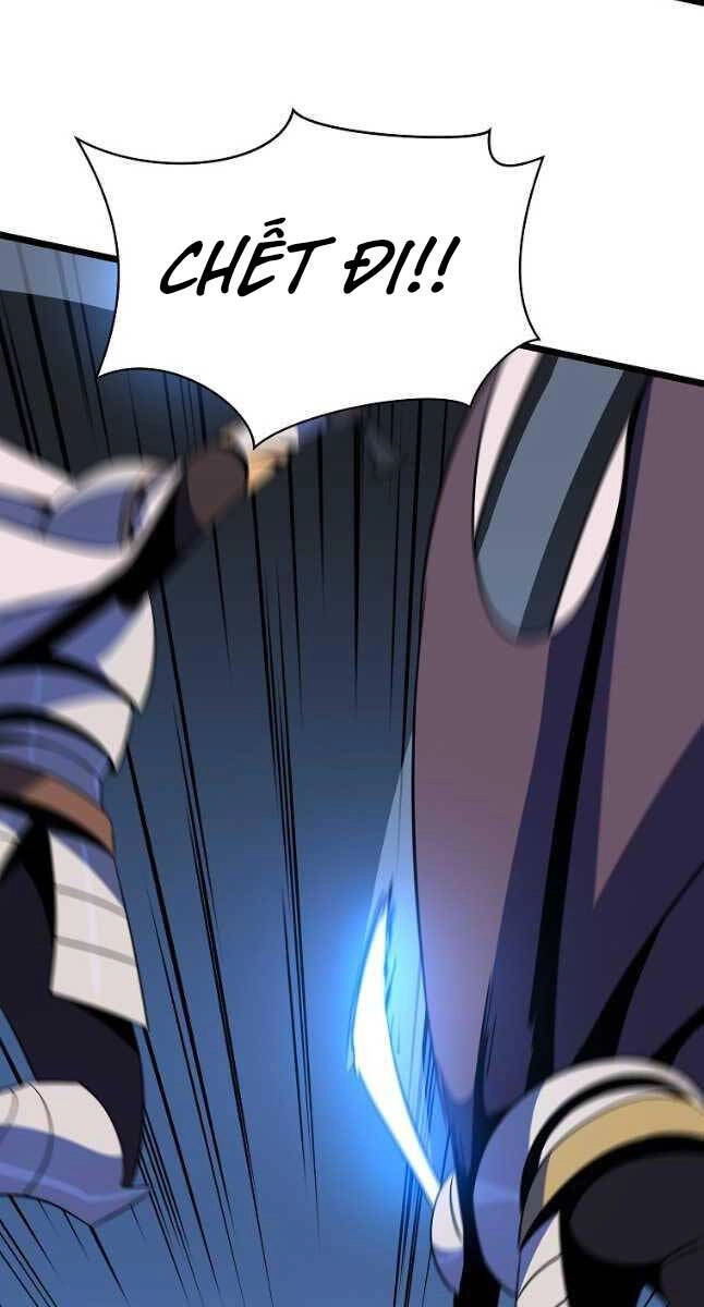 Tiêu Diệt Đấng Cứu Thế Chapter 135 - 42