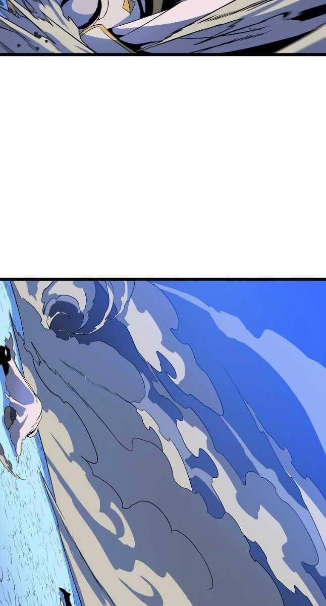 Tiêu Diệt Đấng Cứu Thế Chapter 135 - 47