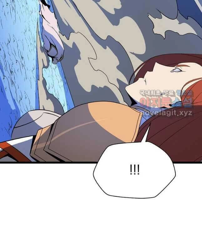 Tiêu Diệt Đấng Cứu Thế Chapter 135 - 48