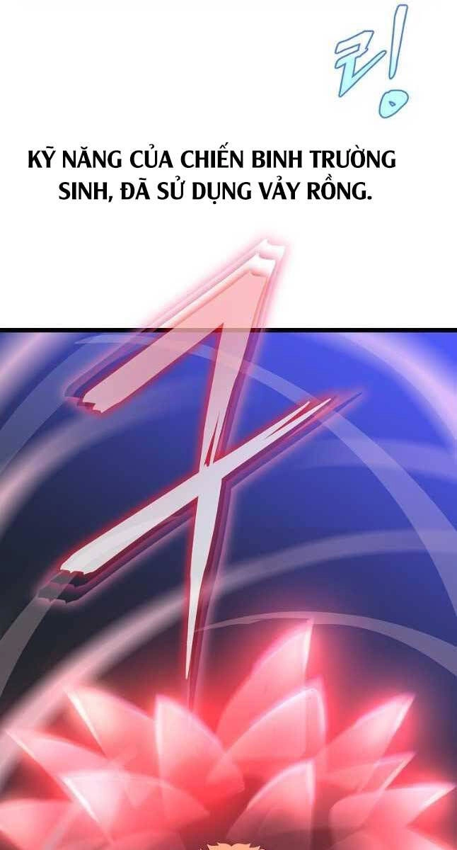 Tiêu Diệt Đấng Cứu Thế Chapter 135 - 49