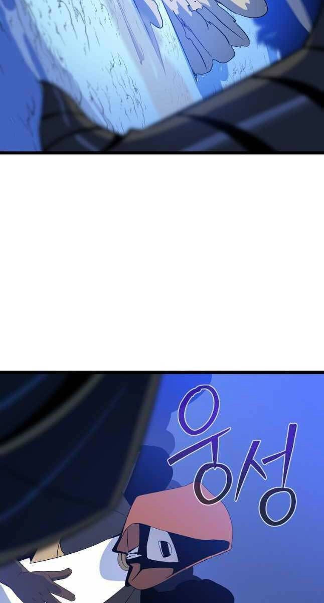 Tiêu Diệt Đấng Cứu Thế Chapter 135 - 59