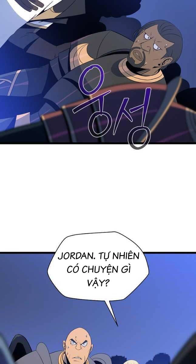 Tiêu Diệt Đấng Cứu Thế Chapter 135 - 60