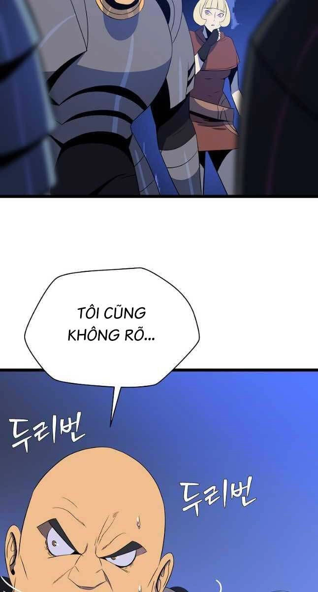 Tiêu Diệt Đấng Cứu Thế Chapter 135 - 61