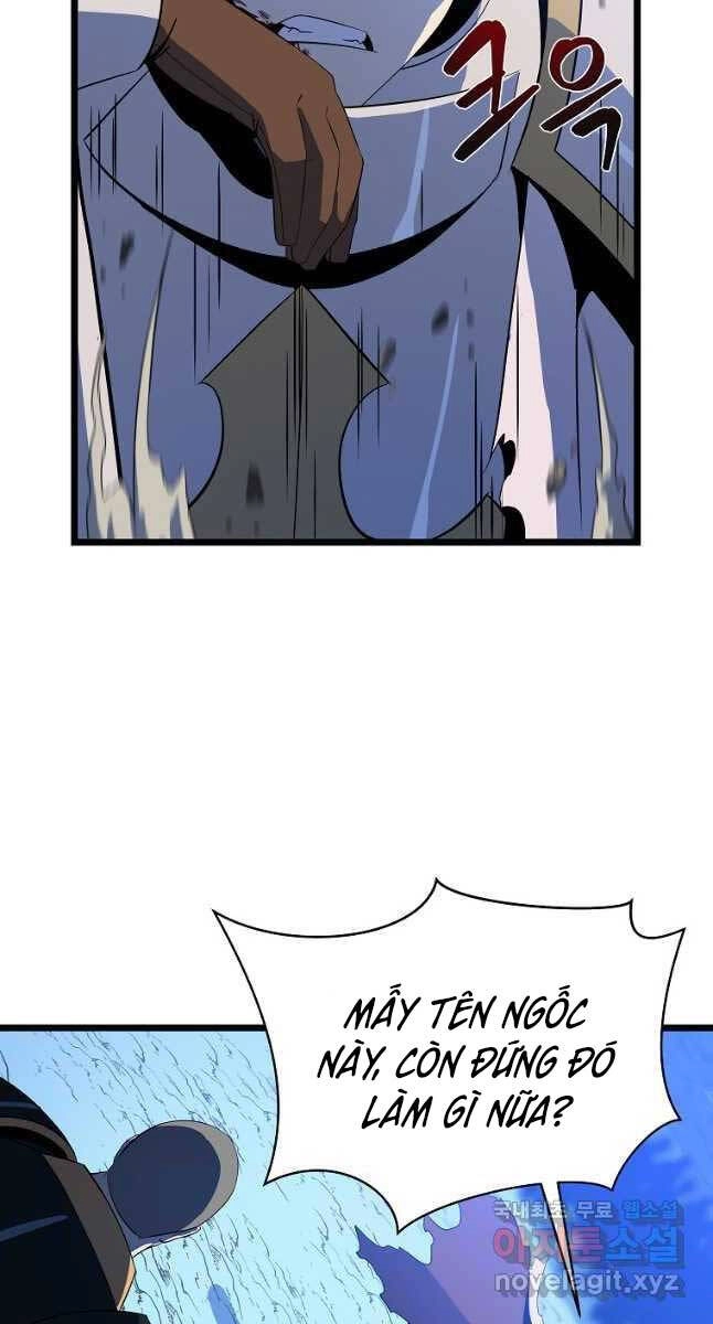 Tiêu Diệt Đấng Cứu Thế Chapter 135 - 63