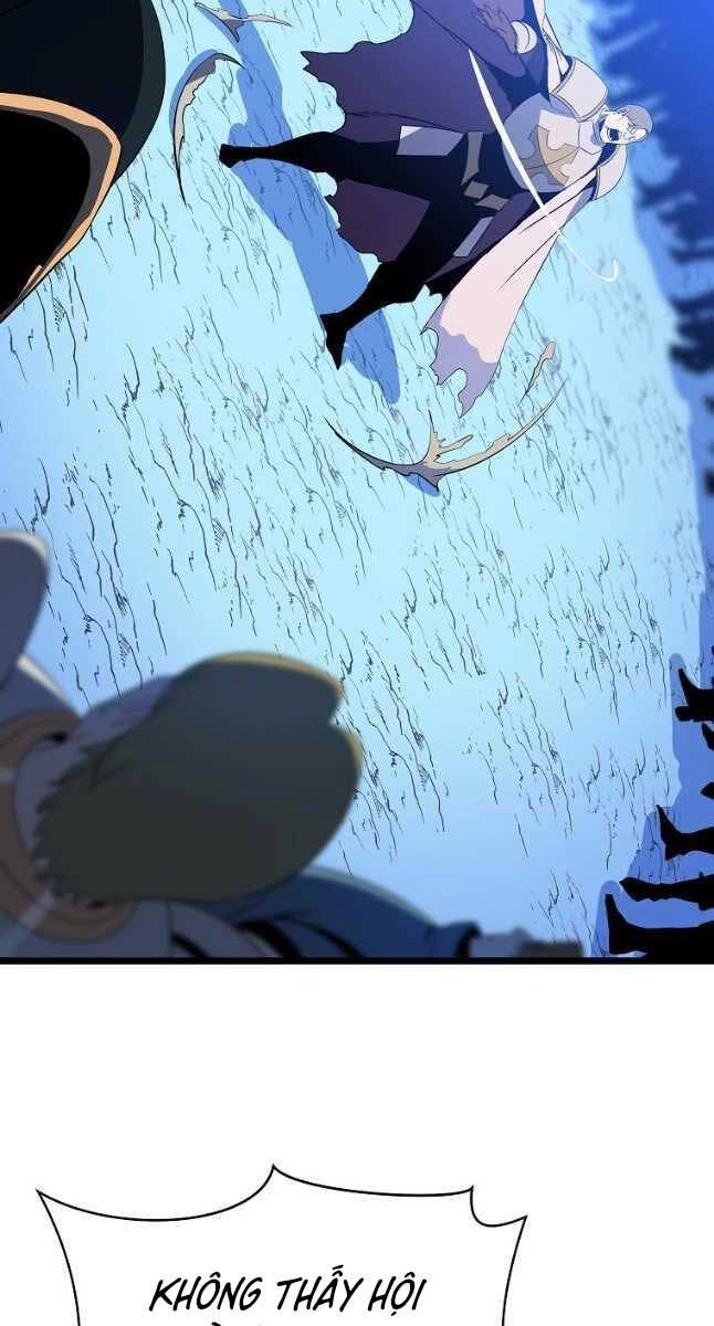 Tiêu Diệt Đấng Cứu Thế Chapter 135 - 64