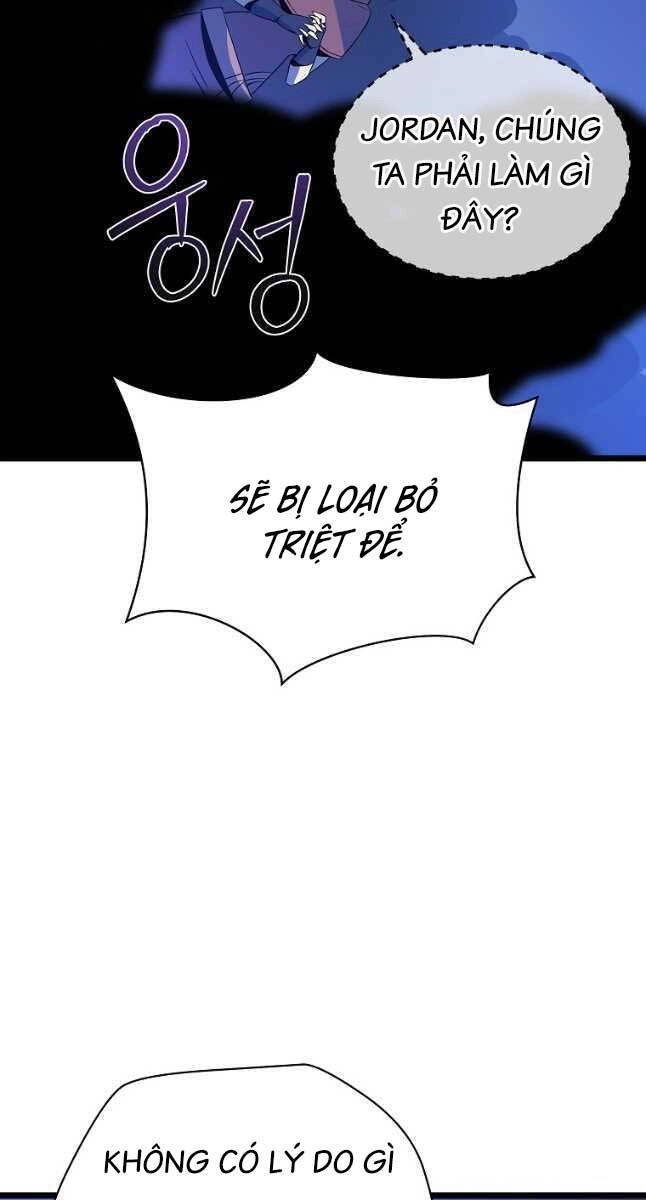 Tiêu Diệt Đấng Cứu Thế Chapter 135 - 68