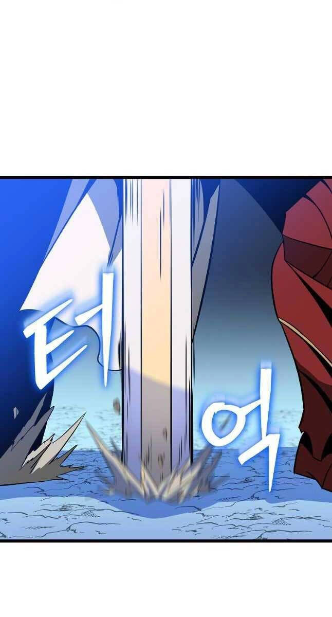 Tiêu Diệt Đấng Cứu Thế Chapter 135 - 75