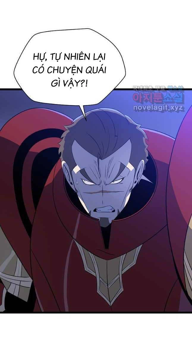 Tiêu Diệt Đấng Cứu Thế Chapter 135 - 76