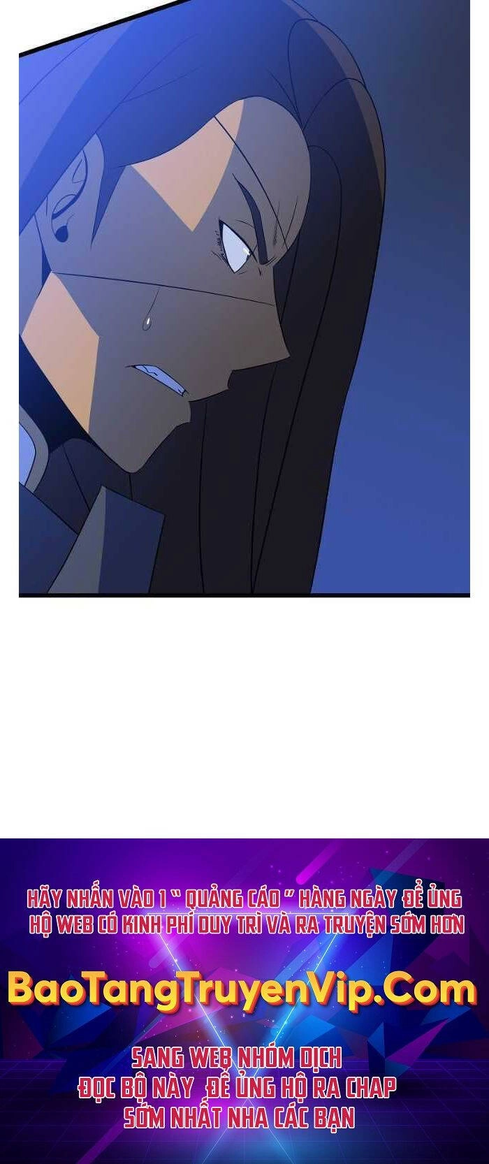 Tiêu Diệt Đấng Cứu Thế Chapter 135 - 82