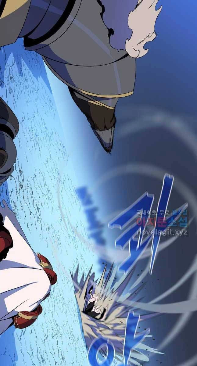 Tiêu Diệt Đấng Cứu Thế Chapter 136 - 12