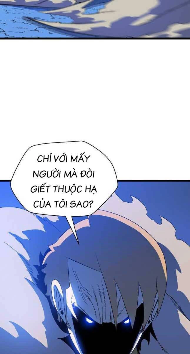 Tiêu Diệt Đấng Cứu Thế Chapter 136 - 14