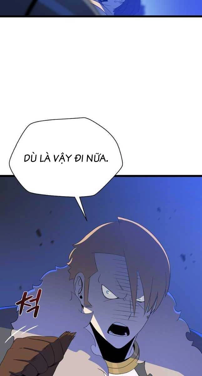 Tiêu Diệt Đấng Cứu Thế Chapter 136 - 18