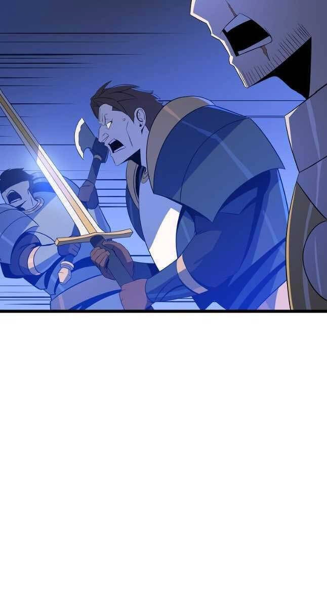 Tiêu Diệt Đấng Cứu Thế Chapter 136 - 20