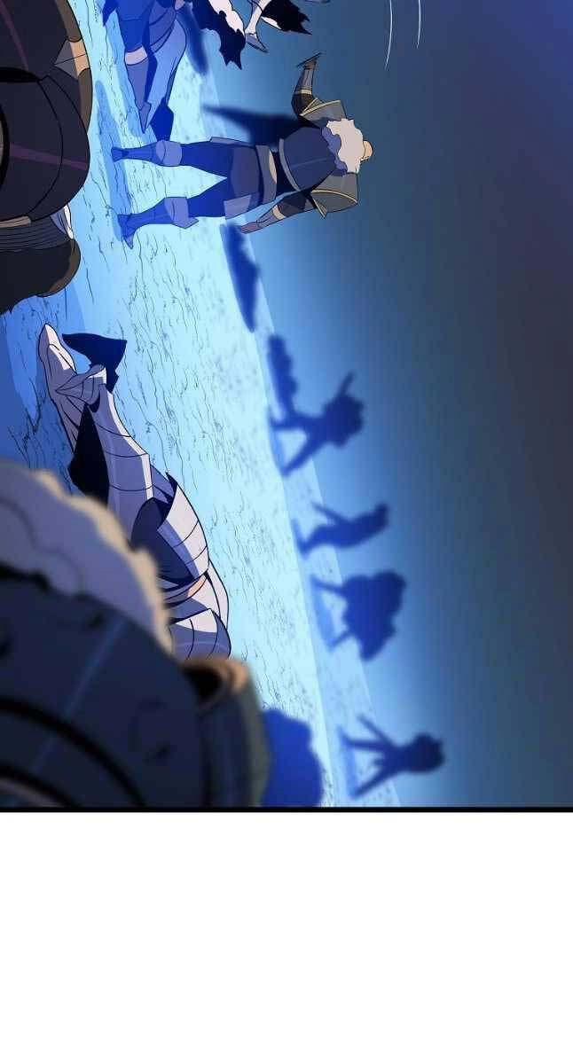 Tiêu Diệt Đấng Cứu Thế Chapter 136 - 25