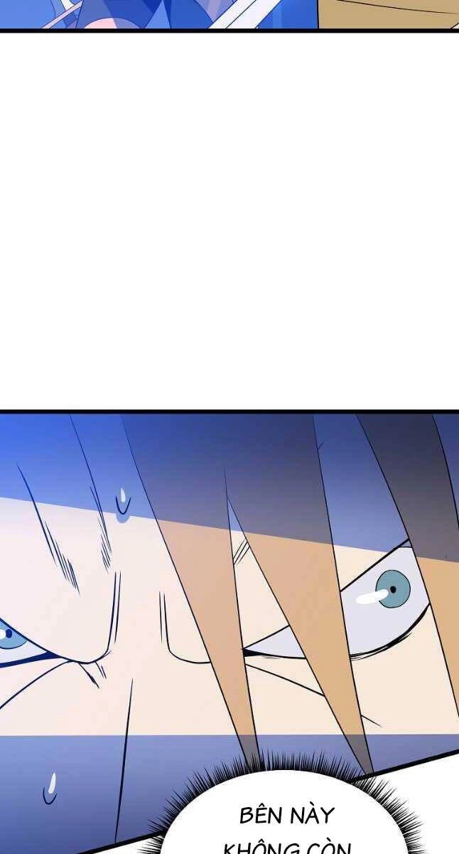 Tiêu Diệt Đấng Cứu Thế Chapter 136 - 28