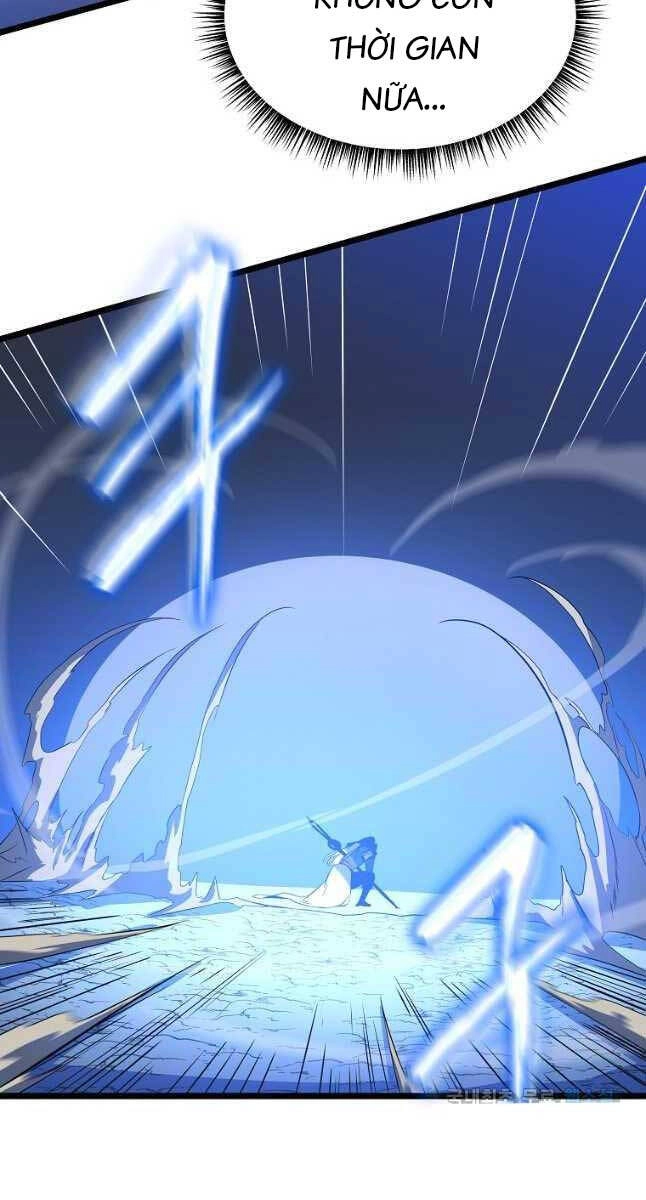 Tiêu Diệt Đấng Cứu Thế Chapter 136 - 29