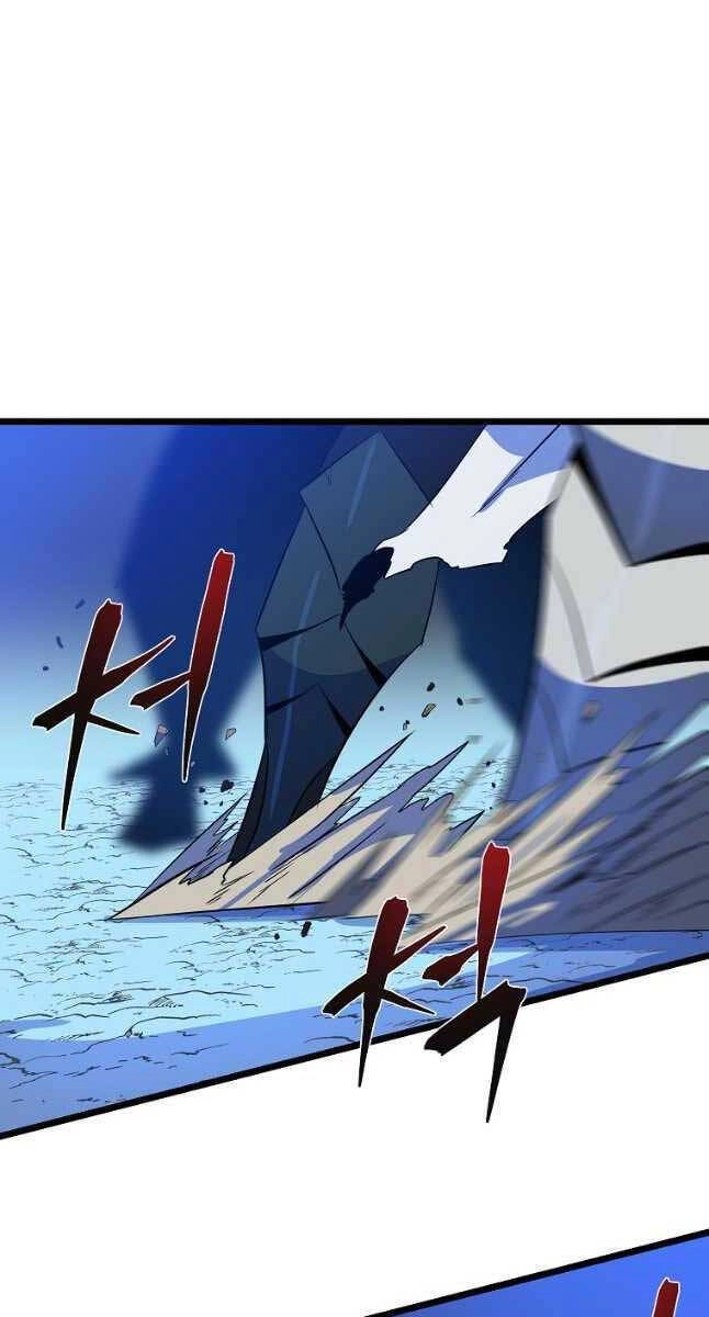 Tiêu Diệt Đấng Cứu Thế Chapter 136 - 30