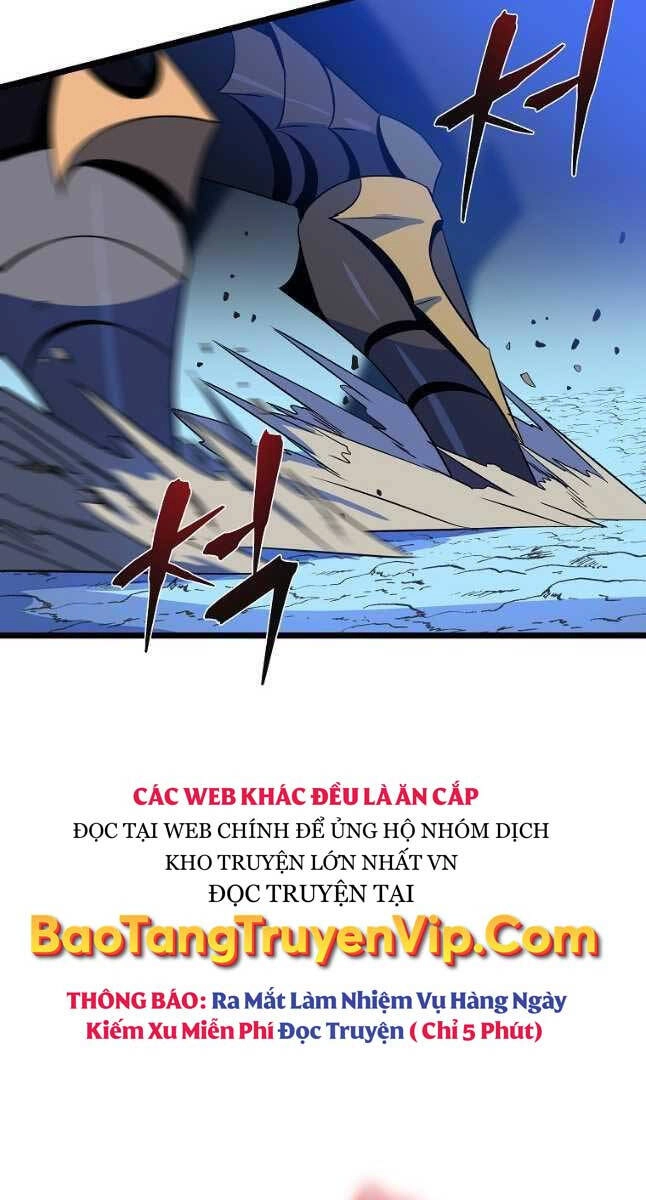 Tiêu Diệt Đấng Cứu Thế Chapter 136 - 31