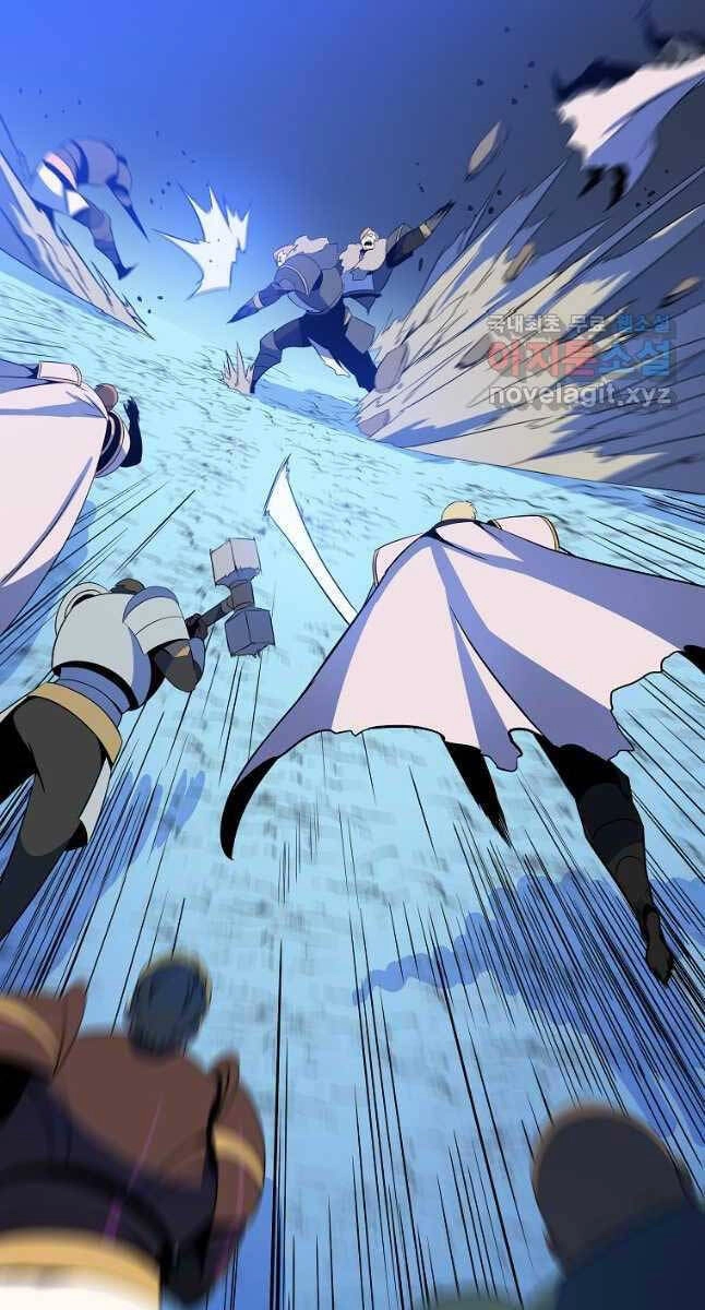 Tiêu Diệt Đấng Cứu Thế Chapter 136 - 38