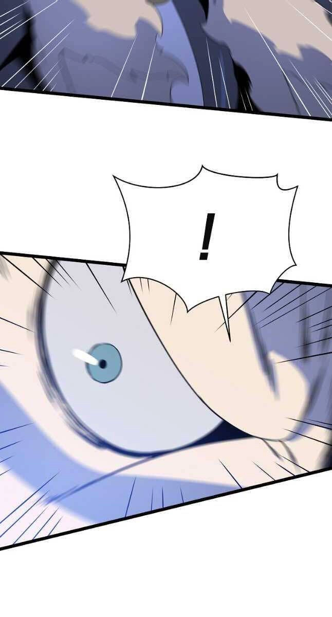 Tiêu Diệt Đấng Cứu Thế Chapter 136 - 40