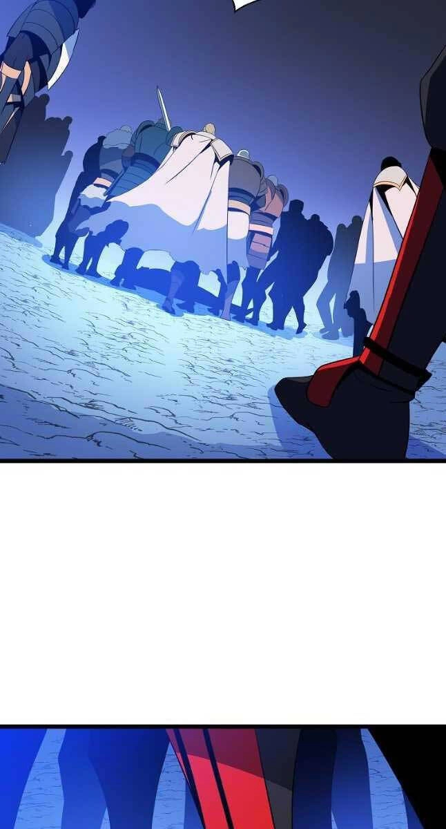 Tiêu Diệt Đấng Cứu Thế Chapter 136 - 45