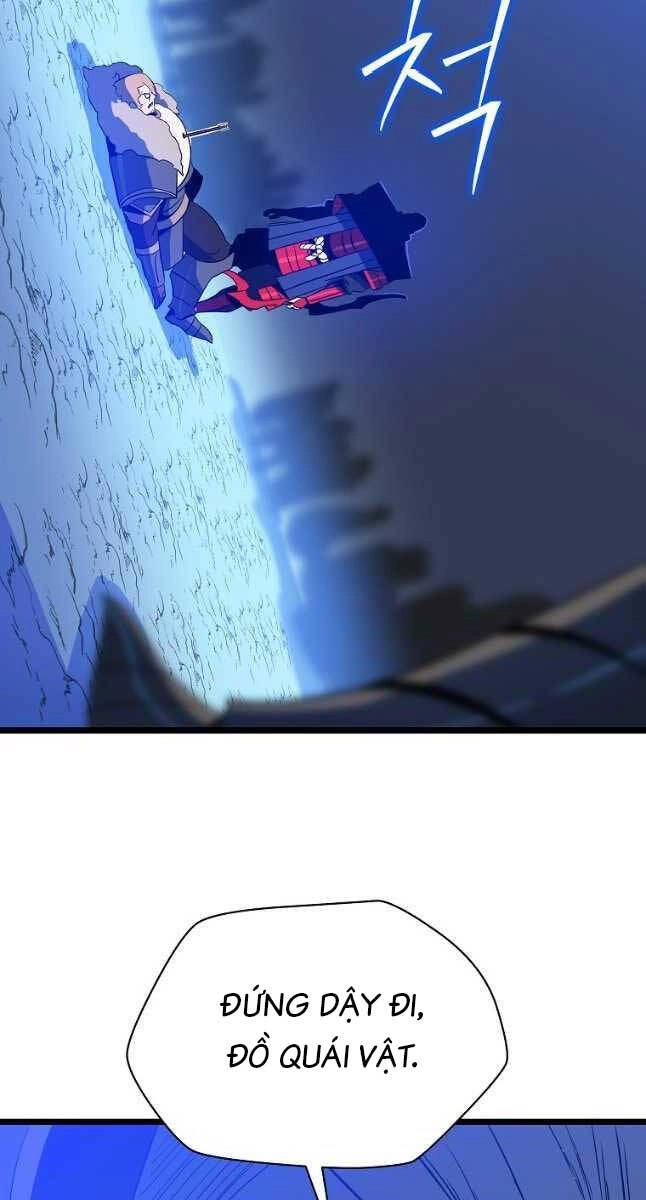 Tiêu Diệt Đấng Cứu Thế Chapter 136 - 47