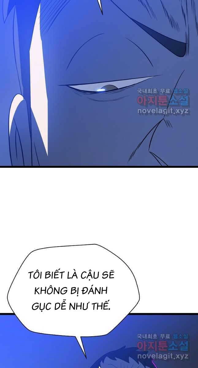 Tiêu Diệt Đấng Cứu Thế Chapter 136 - 48