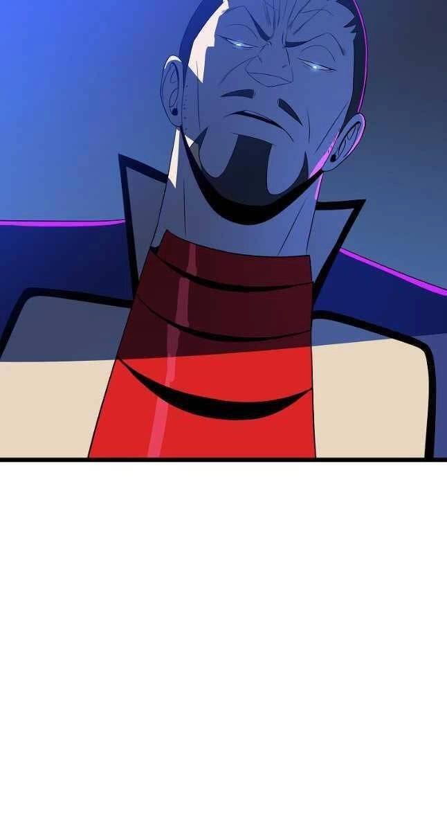 Tiêu Diệt Đấng Cứu Thế Chapter 136 - 49