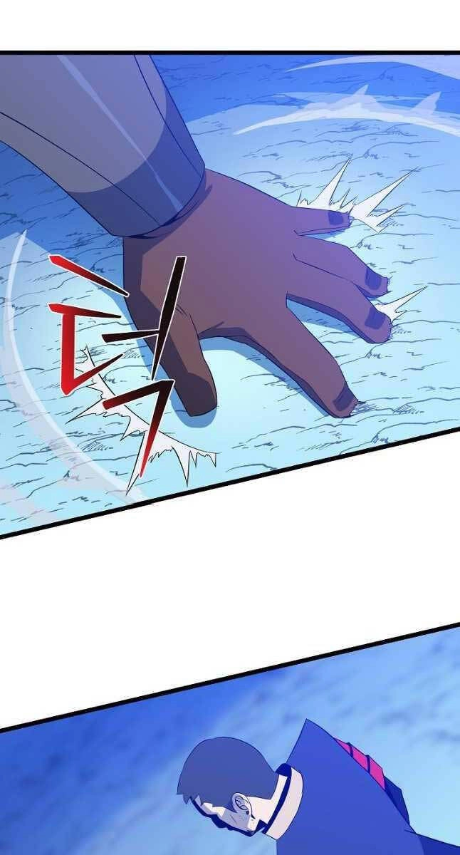 Tiêu Diệt Đấng Cứu Thế Chapter 136 - 50