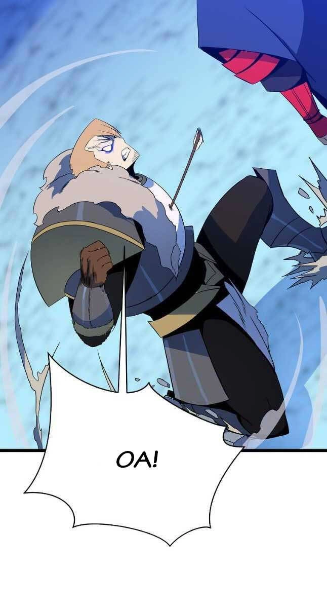 Tiêu Diệt Đấng Cứu Thế Chapter 136 - 51